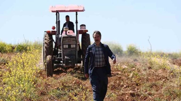 Tarım sigorta bedeli yüzde 115 arttı