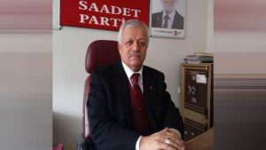Vatandaşın sırtında ekonomik yük var!