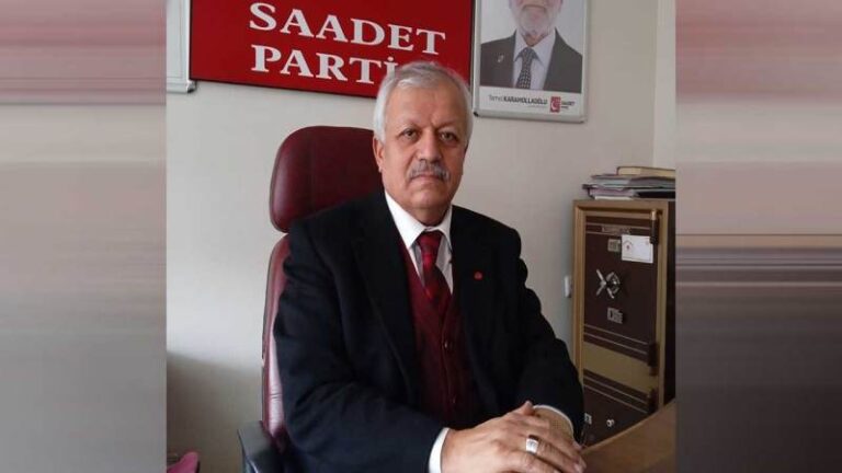 Vatandaşın sırtında ekonomik yük var!