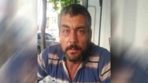 Kırıkkale’de 5 çocuk babası intihar etti