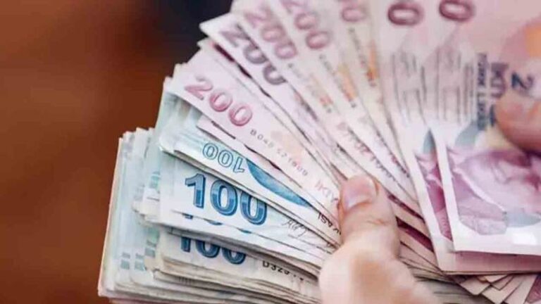 Aylık en yüksek reel getiri mevduat faizi (brüt)’te oldu