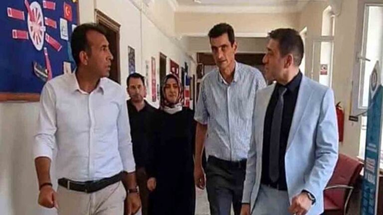 Kırıkkale’de öğrenciler için yeni bir süreç başlıyor