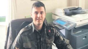 8 değil, 8 bin yıl geçse de bu acı unutulmaz!