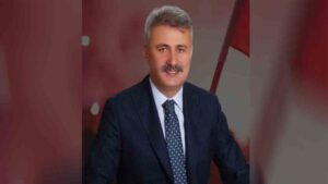 Sungur: “Halkımız demokrasiye sahip çıktı”
