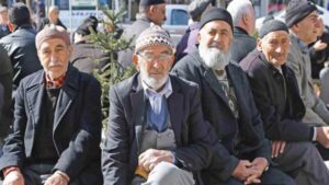 En düşük emekli maaşı açıklandı! İşte o rakam