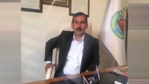 Anız yakmak, yarınları yakmaktır