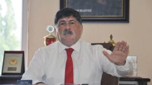TEMAD, Karakuş ile ‘yeniden devam’ dedi