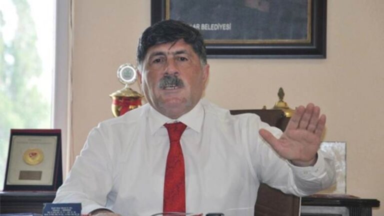 TEMAD, Karakuş ile ‘yeniden devam’ dedi