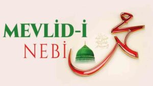 TDV’den ödüllü Mevlid-i Nebi hikaye yarışması