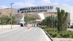 En fazla fonlama üniversitelere yapıldı