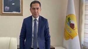 Delice Belediyesi’nden örnek uygulama