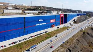Moda Life personel alacak! Başvurular başladı