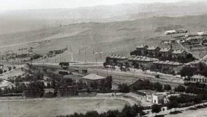 Kırıkkale’de sizce burası neresi? Herkes burayı merak ediyor