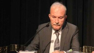 Sakarya’dan Büyük Taarruza Kırıkkale