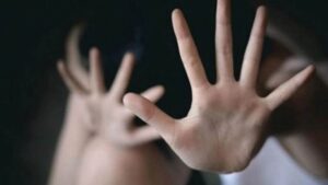 Kırıkkale’de cinsel istismar suçundan 1 kişi tutuklandı