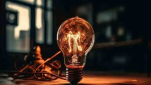 Kırıkkale’de elektrikler kesilecek