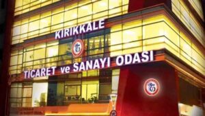 TSO’dan e-ticaret ve e-ihracat eğitimi
