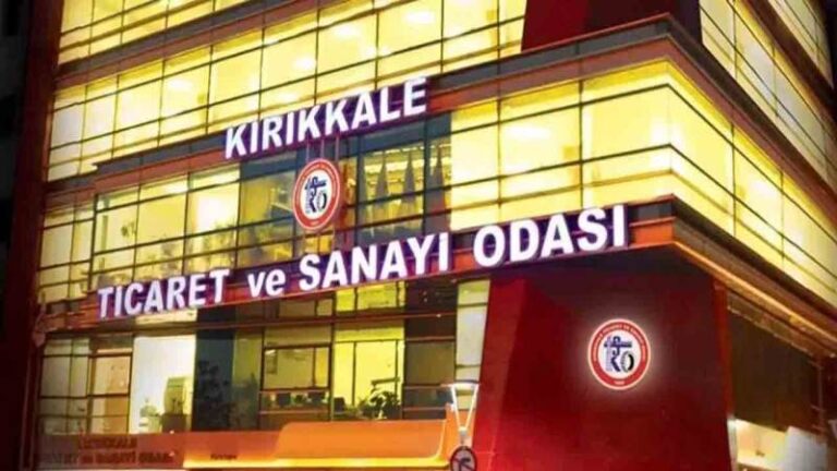TSO’dan e-ticaret ve e-ihracat eğitimi