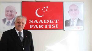 Eğitim-Sen’den tepki: “Elinizi kadınların bedeninden çekin!”