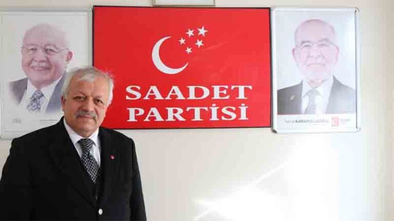 Eğitim-Sen’den tepki: “Elinizi kadınların bedeninden çekin!”