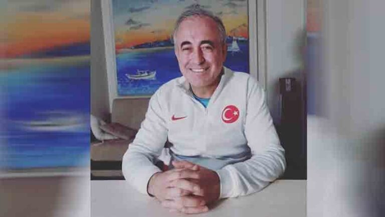 Spor ödülleri 17’nci kez sahiplerini bulacak