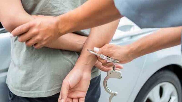 161 şüpheli hakkına yasal işlem