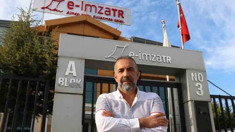Orhan Kılıç’tan 71 üniversiteliye burs desteği