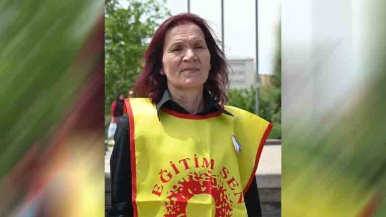 Avcı: “Cumhuriyet 101 yaşında”