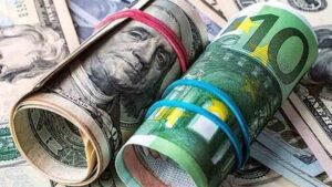 Kırıkkale’de Dolar ve Euro fiyatları ne kadar?