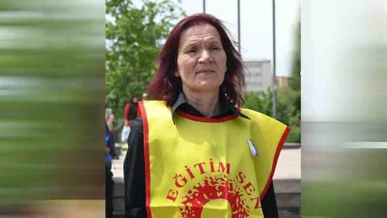 Her çocuğun şiddetten uzak yaşam hakkı vardır