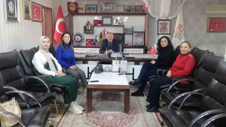 Keskin’in kültürel değerleri hayat bulacak