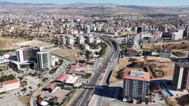 Kırıkkale’de ev sahibini ve kiracıyı ilgilendiren karar!