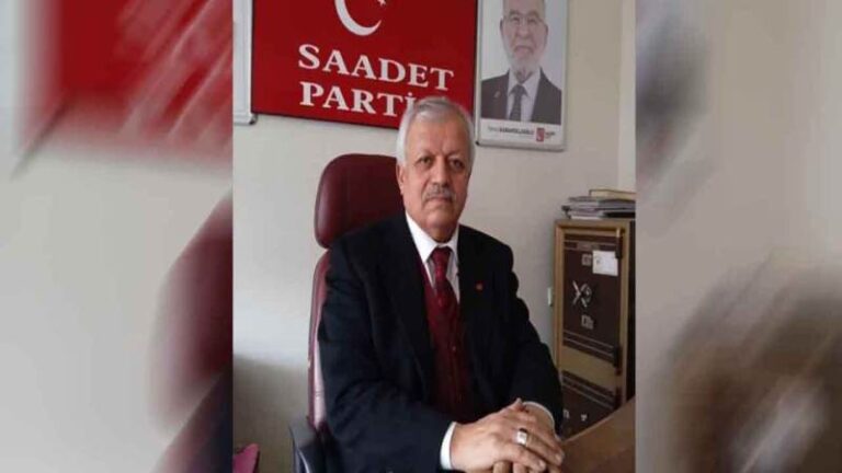 Kutluca: “Bütçeyi iktidar değil, halk yapıyor”