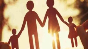 Ailem, en değerli hazinem” roman yarışması