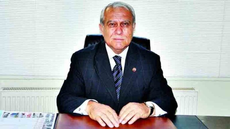 İntibak sorunu çözülmelidir