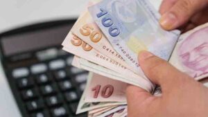 Kıdem tazminatı her geçen gün eriyor!
