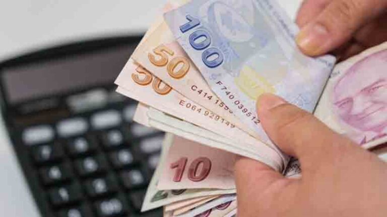 Kıdem tazminatı her geçen gün eriyor!