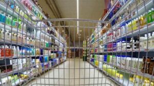 Marketlerde satılması artık zorunlu