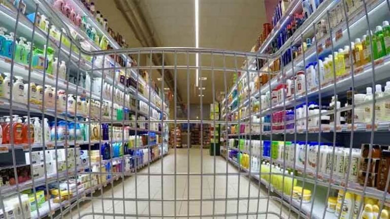 Marketlerde satılması artık zorunlu