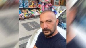 Kırıkkale’yi üzen vefat! Gençer ailesinin acı günü