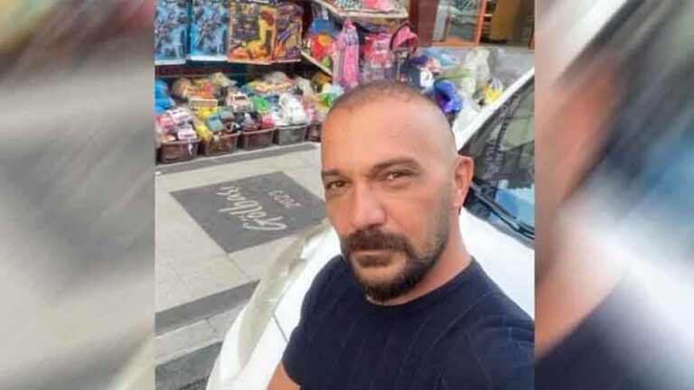 Kırıkkale’yi üzen vefat! Gençer ailesinin acı günü