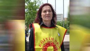 Avcı: “Eğitimde sorunlar bitmiyor!”
