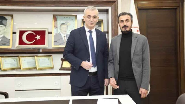 Sığır cinsi hayvanlar için protokol