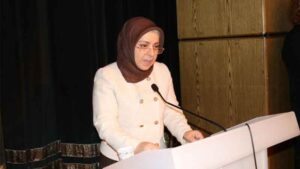 Temoçin, yeniden güven tazeledi