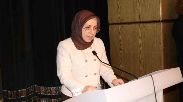 Temoçin, yeniden güven tazeledi