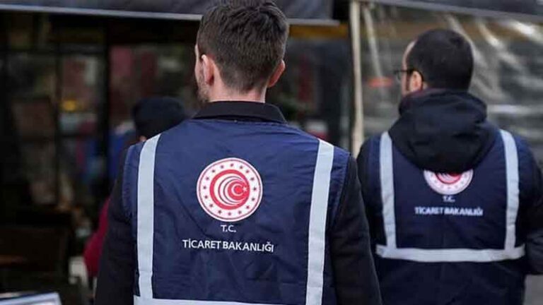 Bu ürünler çocukların sağlığına büyük tehdit!