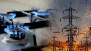 Elektrik ve Doğalgaza zam mı geliyor?