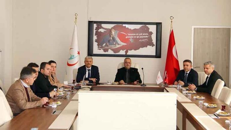 Doğal olan normal doğum