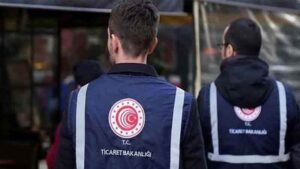Bu ürünler çocukların sağlığına büyük tehdit!