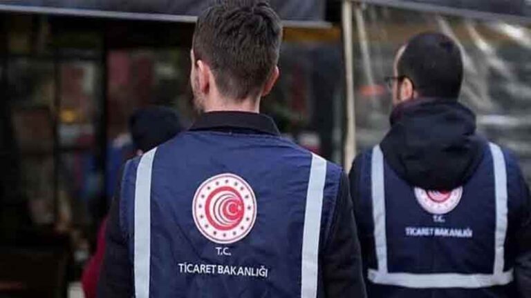 Bu ürünler çocukların sağlığına büyük tehdit!